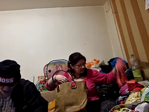 Samantha Squirtxh online show from 19, 3, 2025