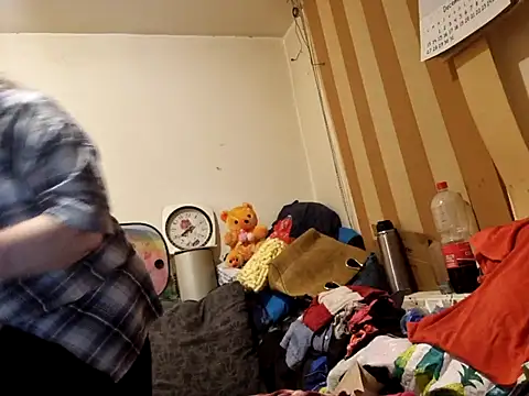 Samantha Squirtxh online show from 23, 3, 2025