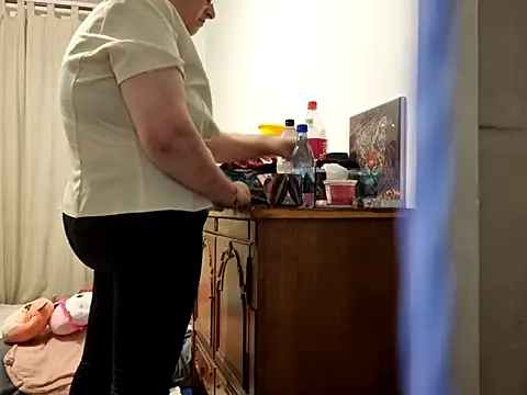 Samantha Squirtxh online show from 20, 9, 2025