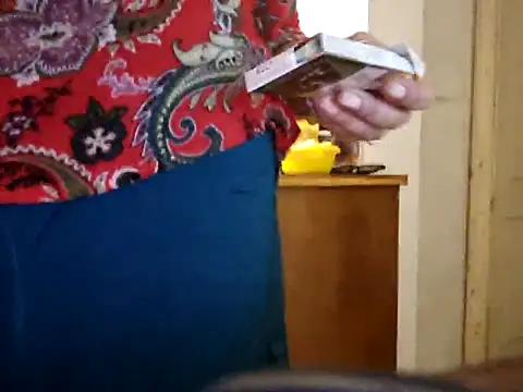 Samantha Squirtxh online show from 19, 10, 2025