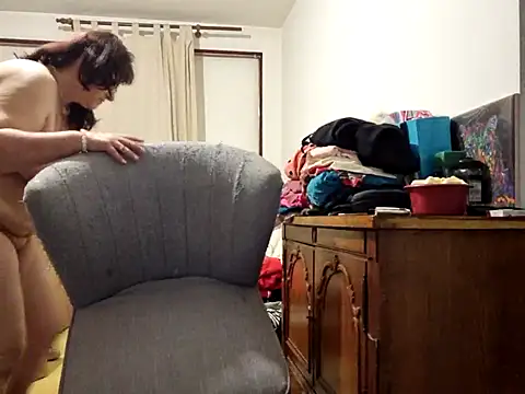 Samantha Squirtxh online show from 23, 10, 2025