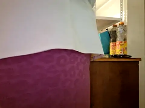 Samantha Squirtxh online show from 27, 10, 2025