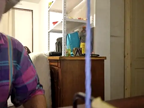 Samantha Squirtxh online show from 6, 11, 2025