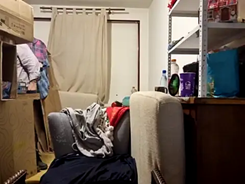 Samantha Squirtxh online show from 16, 1, 2026