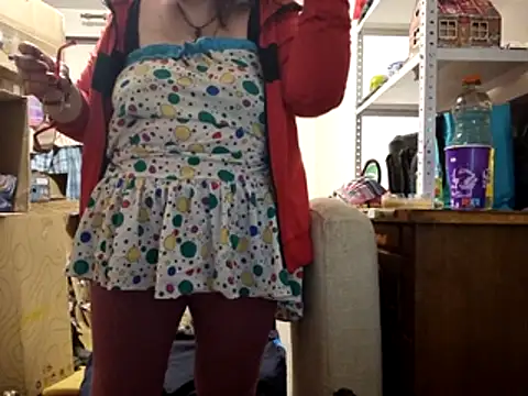 Snapshot of Samantha_Squirt@xh chatting on 17, 1, 2026 Samantha Squirtxh online show from 17, 1, 2026