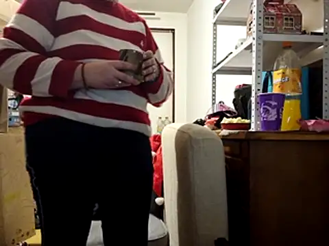 Snapshot of Samantha_Squirt@xh chatting on 18, 1, 2026 Samantha Squirtxh online show from 18, 1, 2026