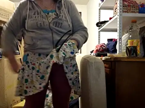 Snapshot of Samantha_Squirt@xh chatting on 2, 2, 2026 Samantha Squirtxh online show from 2, 2, 2026