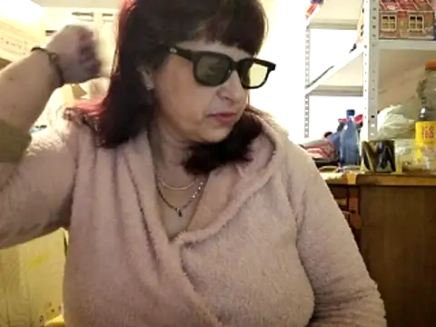 Snapshot of Samantha_Squirt@xh chatting on 8, 2, 2026 Samantha Squirtxh online show from 8, 2, 2026