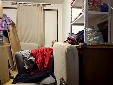 Snapshot of Samantha_Squirt@xh chatting on 10, 2, 2026 Samantha Squirtxh online show from 10, 2, 2026