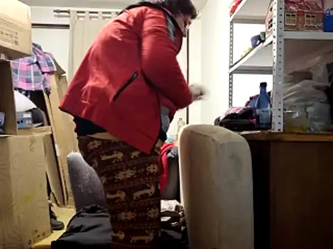 Snapshot of Samantha_Squirt@xh chatting on 12, 2, 2026 Samantha Squirtxh online show from 12, 2, 2026