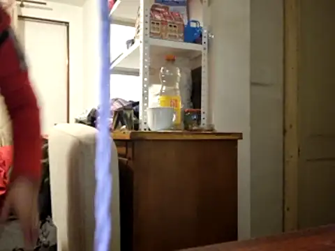 Snapshot of Samantha_Squirt@xh chatting on 14, 2, 2026 Samantha Squirtxh online show from 14, 2, 2026