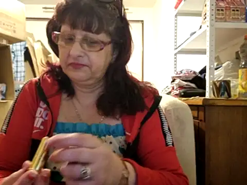 Snapshot of Samantha_Squirt@xh chatting on 15, 2, 2026 Samantha Squirtxh online show from 15, 2, 2026