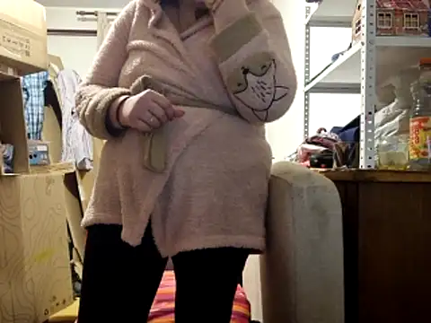 Snapshot of Samantha_Squirt@xh chatting on 15, 2, 2026 Samantha Squirtxh online show from 15, 2, 2026