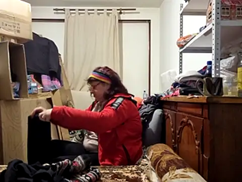 Snapshot of Samantha_Squirt@xh chatting on 19, 2, 2026 Samantha Squirtxh online show from 19, 2, 2026