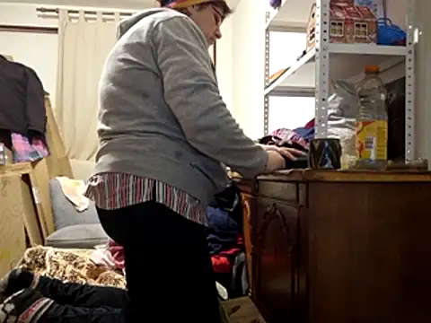 Snapshot of Samantha_Squirt@xh chatting on 20, 2, 2026 Samantha Squirtxh online show from 20, 2, 2026