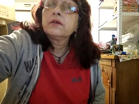 Snapshot of Samantha_Squirt@xh chatting on 22, 2, 2026 Samantha Squirtxh online show from 22, 2, 2026