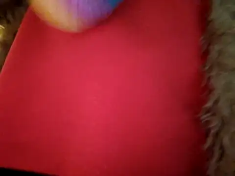 Snapshot of Samantha_Squirt@xh chatting on 23, 2, 2026 Samantha Squirtxh online show from 23, 2, 2026