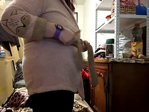 Snapshot of Samantha_Squirt@xh chatting on 23, 2, 2026 Samantha Squirtxh online show from 23, 2, 2026