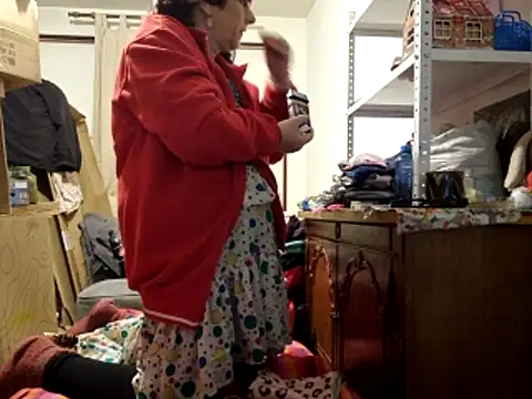 Snapshot of Samantha_Squirt@xh chatting on 27, 2, 2026 Samantha Squirtxh online show from 27, 2, 2026