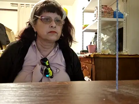 Samantha Squirtxh online show from 19, 4, 2026