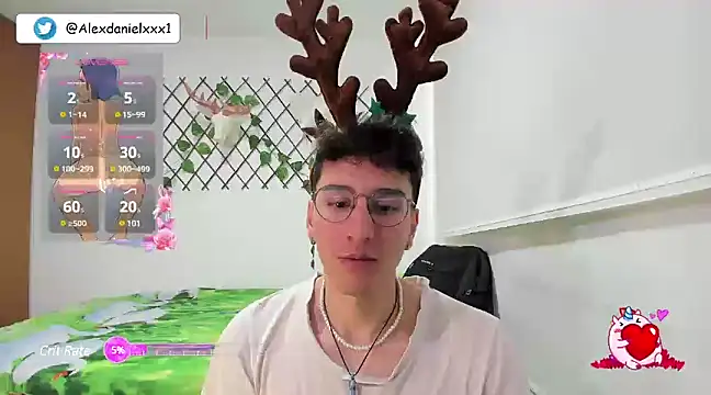 Snapshot of Jackson_Careyy chatting on 8, 12, 2024 Jackson Careyy online show from 8, 12, 2024