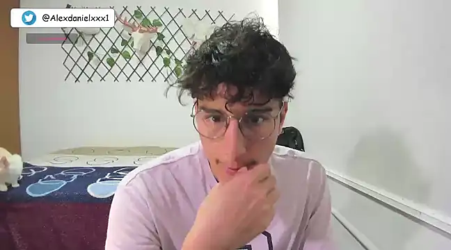 Snapshot of Jackson_Careyy chatting on 5, 2, 2025 Jackson Careyy online show from 5, 2, 2025