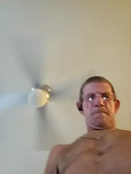 Daza67 online show from 15, 12, 2025