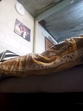 Daza67 online show from 15, 2, 2026