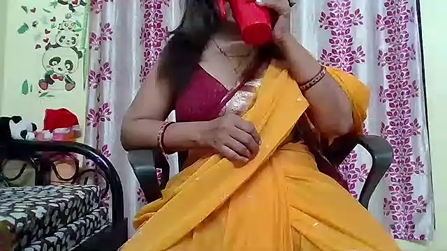 NautyBabe online show from 15, 1, 2025