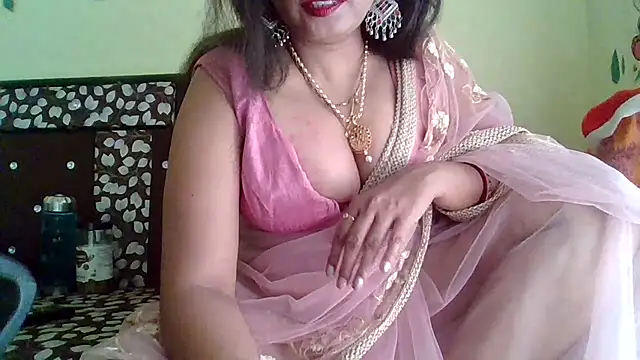 NautyBabe online show from 16, 2, 2025