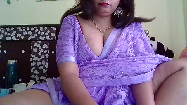 NautyBabe online show from 2, 3, 2025