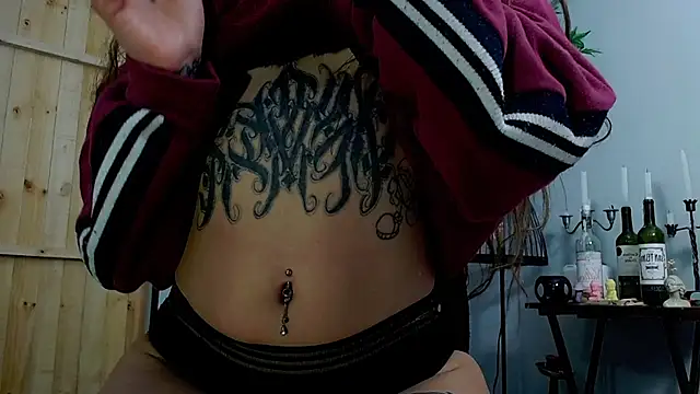 VickyJackson  online show from 20, 3, 2025