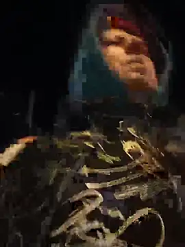 NikolRedMilf online show from 10, 4, 2026