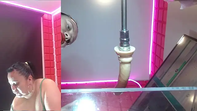 Snapshot of sammyEvans__ chatting on 25, 3, 2026 sammyEvans online show from 25, 3, 2026