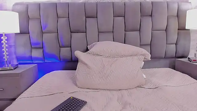 Snapshot of CinthiaCollins chatting on 7, 2, 2025 CinthiaCollins online show from 7, 2, 2025