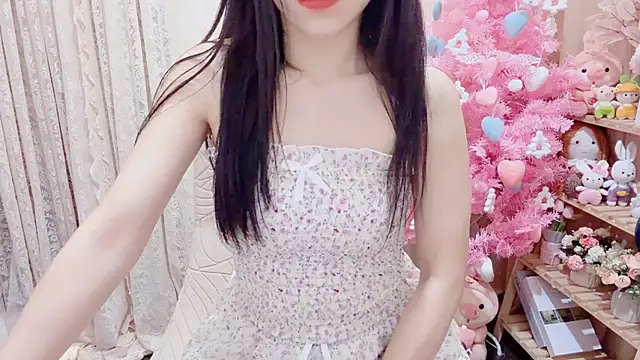 Rellababyy online show from 15, 12, 2025