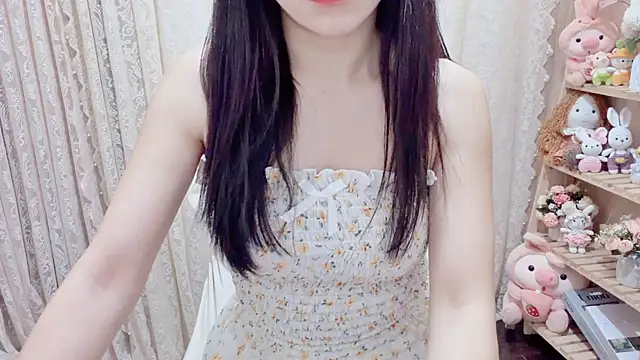 Rellababyy online show from 19, 2, 2026