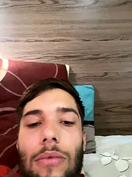 marcelosantos123912 online show from 11, 9, 2025