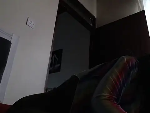 santa queenn online show from 26, 11, 2025