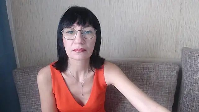 Erica95Bloom online show from 16, 10, 2025