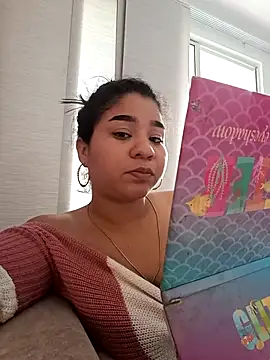 Yelly online show from 9, 2, 2026