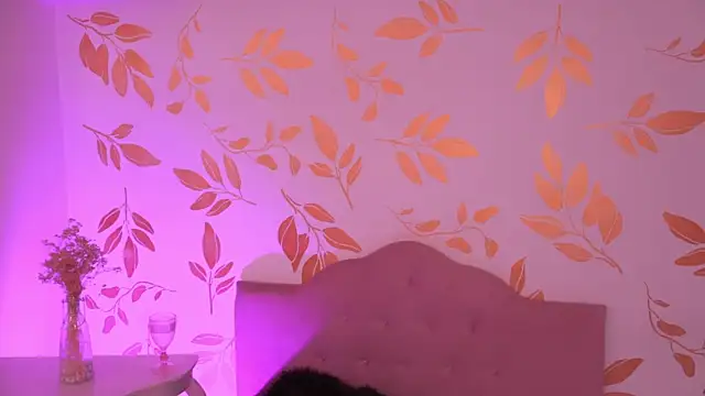 Snapshot of Misselektra__ chatting on 16, 7, 2026 Misselektra online show from 16, 7, 2026