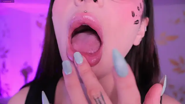 Snapshot of Misselektra__ chatting on 20, 7, 2026 Misselektra online show from 20, 7, 2026