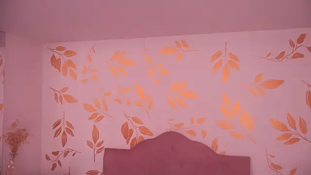 Snapshot of Misselektra__ chatting on 23, 7, 2026 Misselektra online show from 23, 7, 2026