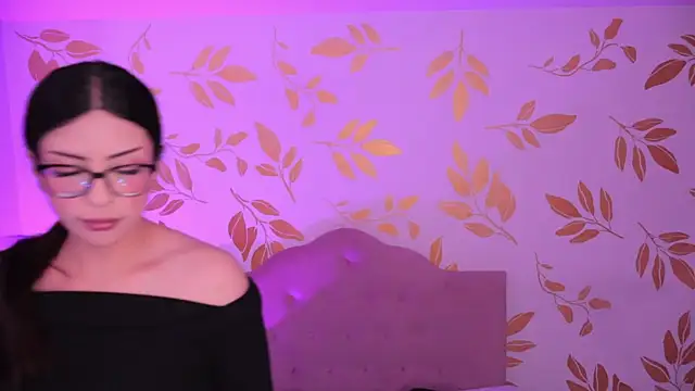 Snapshot of Misselektra__ chatting on 29, 7, 2026 Misselektra online show from 29, 7, 2026