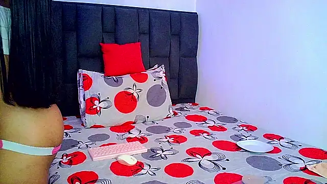 carmen14 online show from 3, 2, 2026