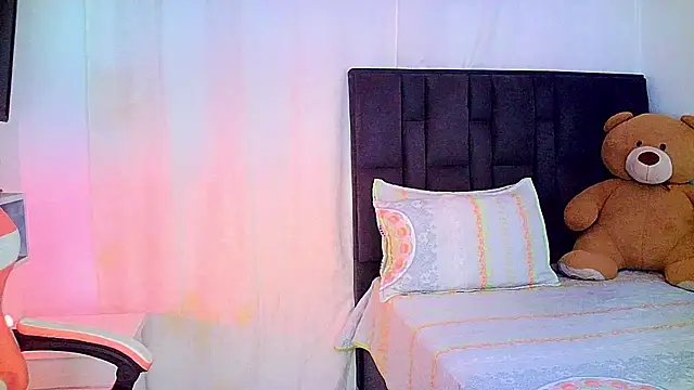 carmen14 online show from 11, 4, 2026