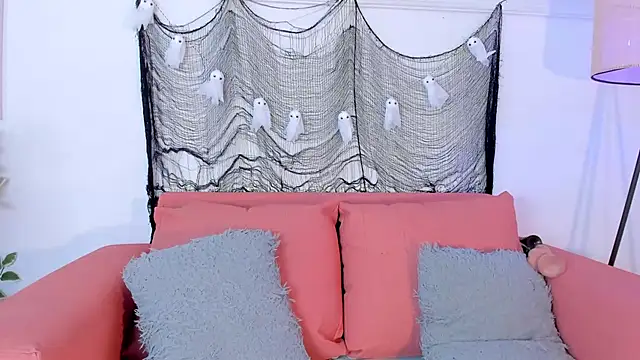 alanismorgan online show from 27, 10, 2025