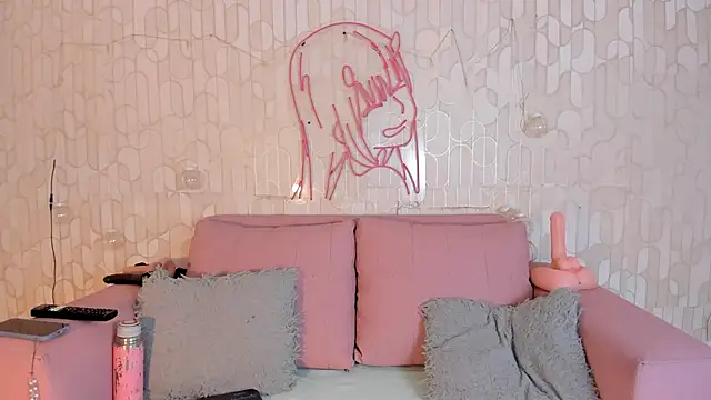 alanismorgan online show from 15, 12, 2025