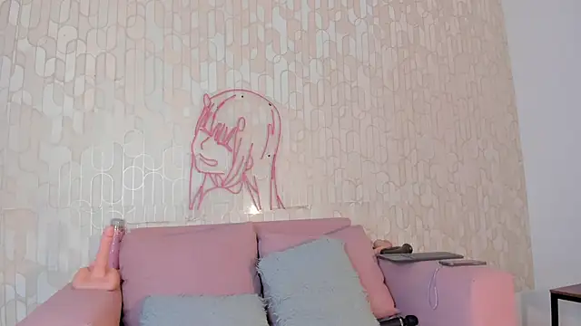 alanismorgan online show from 14, 1, 2026